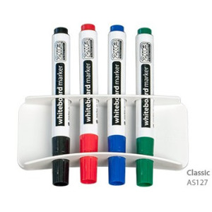 Holder magnetyczny CLASSIC Holder magnetyczny CLASSIC
