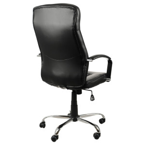 Fotel gabinetowy ZN-9152 Fotel gabinetowy ZN-9152