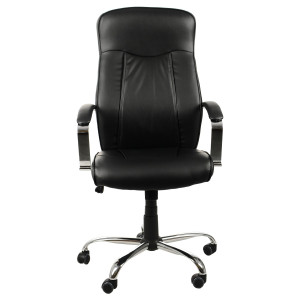 Fotel gabinetowy ZN-9152 Fotel gabinetowy ZN-9152