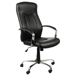 Fotel gabinetowy ZN-9152 Fotel gabinetowy ZN-9152