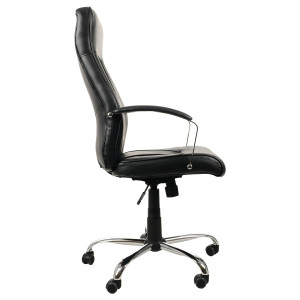 Fotel gabinetowy ZN-9152 Fotel gabinetowy ZN-9152