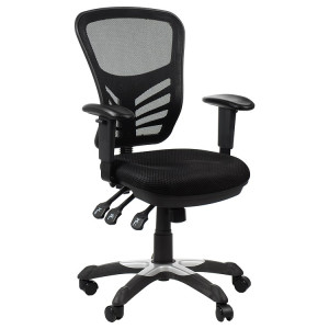 Krzesło obrotowe HG-0001 Krzesło obrotowe HG-0001