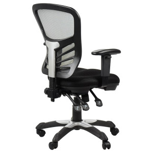 Krzesło obrotowe HG-0001