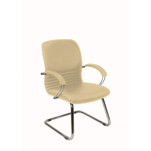 Fotel MIRAGE LB CFN-WOOD Fotel MIRAGE LB CFN-WOOD
