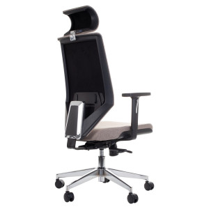 Krzesło obrotowe ZN-805-C