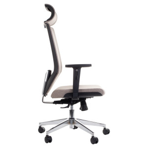 Krzesło obrotowe ZN-805-C