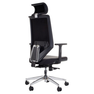 Krzesło obrotowe ZN-805-C