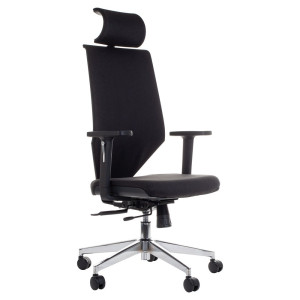 Krzesło obrotowe ZN-805-C Krzesło obrotowe ZN-805-C