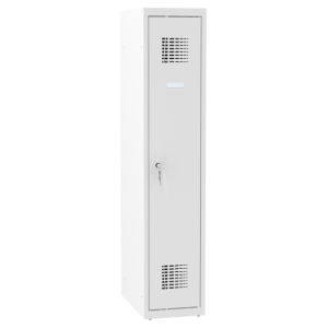 Szafa ubraniowa szkolna MSUM 310S Szafa ubraniowa szkolna MSUM 310S