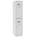 Szafka skrytkowa 4 skrytki MSUS 322 S