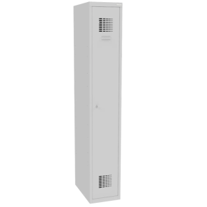 Szafa ubraniowa BHP SUM 310 W ST Szafa ubraniowa BHP SUM 310 W ST