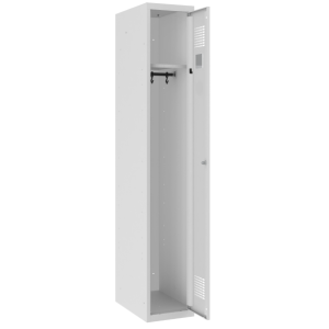 Szafa ubraniowa BHP SUM 310 W ST Szafa ubraniowa BHP SUM 310 W ST