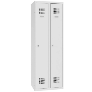Szafa ubraniowa BHP SUM 320 W ST Szafa ubraniowa BHP SUM 320 W ST