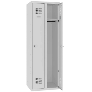 Szafa ubraniowa BHP SUM 320 W ST Szafa ubraniowa BHP SUM 320 W ST