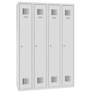 Szafa ubraniowa BHP SUM 340 W ST Szafa ubraniowa BHP SUM 340 W ST