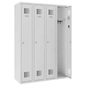 Szafa ubraniowa BHP SUM 340 W ST Szafa ubraniowa BHP SUM 340 W ST