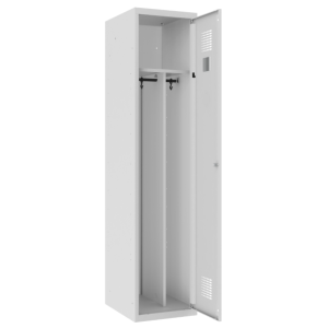Szafa ubraniowa BHP SUM 410 W ST Szafa ubraniowa BHP SUM 410 W ST