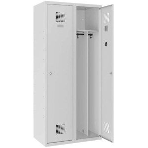 Szafa ubraniowa BHP SUM 420 W ST Szafa ubraniowa BHP SUM 420 W ST