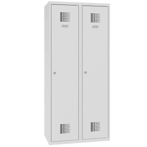 Szafa ubraniowa BHP SUM 420 W ST Szafa ubraniowa BHP SUM 420 W ST