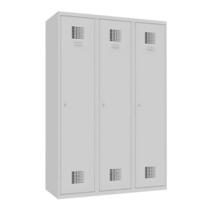 Szafa ubraniowa BHP SUM 430 W ST Szafa ubraniowa BHP SUM 430 W ST
