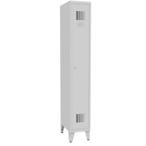 Szafa ubraniowa BHP SUM 311 W ST Szafa ubraniowa BHP SUM 311 W ST