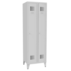 Szafa ubraniowa BHP SUM 321 W ST Szafa ubraniowa BHP SUM 321 W ST