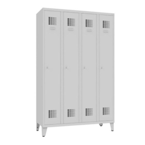 Szafa ubraniowa BHP SUM 341 W ST Szafa ubraniowa BHP SUM 341 W ST