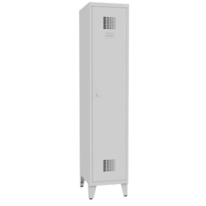Szafa ubraniowa BHP SUM 411 W ST Szafa ubraniowa BHP SUM 411 W ST