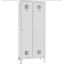 Szafa ubraniowa BHP SUM 411 W ST
