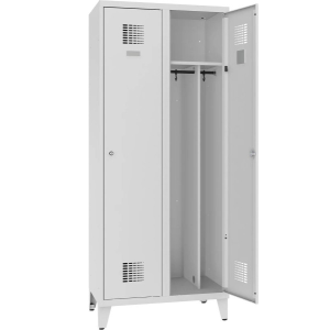 Szafa ubraniowa BHP SUM 421 W ST Szafa ubraniowa BHP SUM 421 W ST