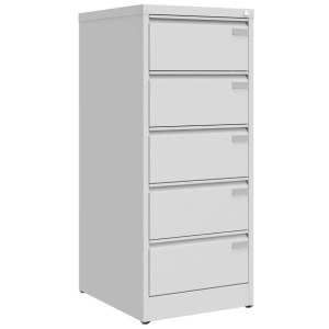 Szafa kartotekowa metalowa SZK 304 ST Szafa kartotekowa metalowa SZK 304 ST