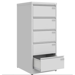 Szafa kartotekowa metalowa SZK 304 ST Szafa kartotekowa metalowa SZK 304 ST