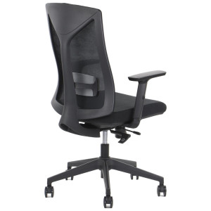 Krzesło obrotowe HAGER