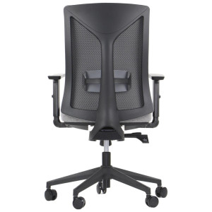 Krzesło obrotowe TONO