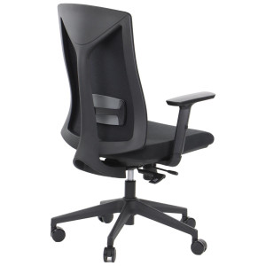 Krzesło obrotowe TONO