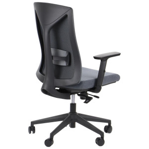 Krzesło obrotowe TONO