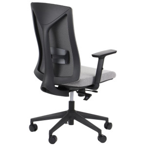 Krzesło obrotowe TONO