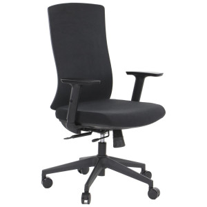 Krzesło obrotowe TONO