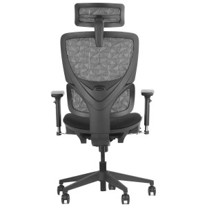 Krzesło biurowe ErgoNew S1