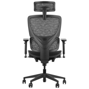 Krzesło biurowe ErgoNew S1