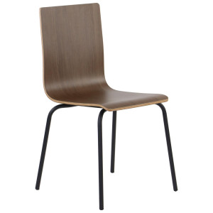 Krzesło WERDI B