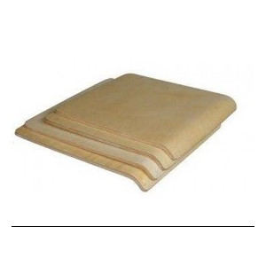 Formatka siedziskowa