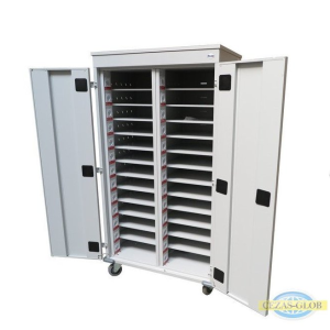 Wózek na laptopy WNL 213