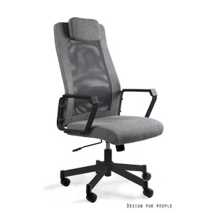 Krzesło biurowe FOX