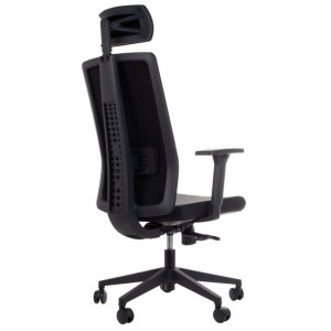 Krzesło obrotowe ZN-807-C