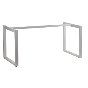 Stelaż ramowy NY-131A/80 regulowany