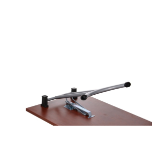 Stelaż stołu składany SC-922