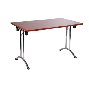 Stelaż stołu składany SC-922