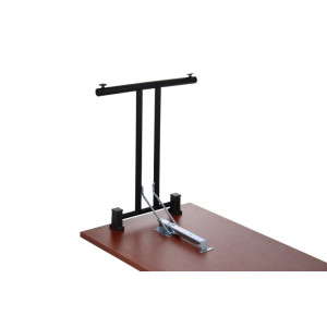 Stelaż stołu składany SC-921