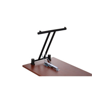 Stelaż stołu składany SC-921